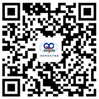 wechat-qcweight
